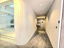 North Canal Road (D1), Retail #490457301
